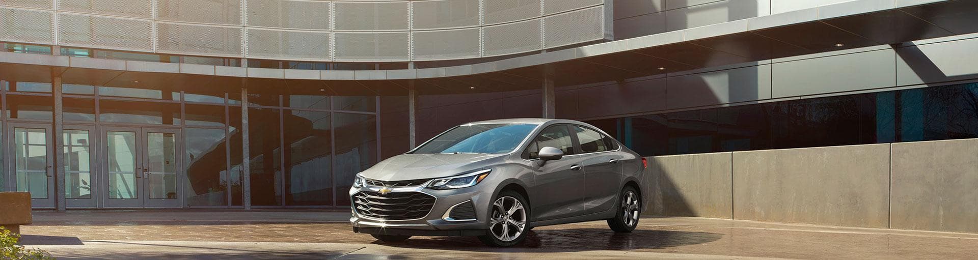 Chevrolet Fuel Injection Service in Lansing, MI Feldman Chevrolet